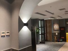 -湘满甲·黄焖甲鱼创始者·湘菜·鲁菜(潘家园店)