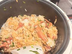 -羽鸽集·乳鸽专门店·地道顺德菜(岭南站店)