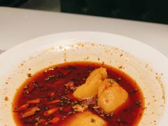 -撒椒·四川江湖菜(西单大悦城店)