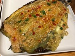 -木屋烧烤(龙湖天街店)