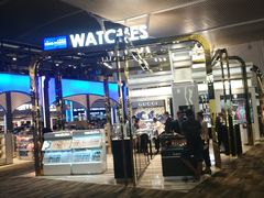 -王权免税店(普吉机场店)