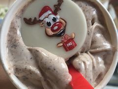 -DQ·蛋糕·冰淇淋(回龙观同成街)
