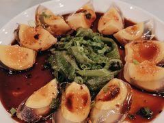 -眉州东坡(华联万柳店)