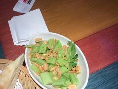 -多嘴超级肉蟹煲(杉杉国潮主题店)