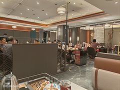 -稻香(第一国际店)