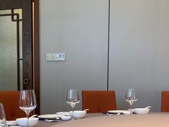 -宁海食府(大剧院店)