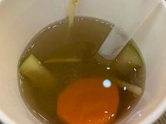 -1828王老吉·草本新茶(珠江新城地铁站店)