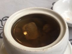 -岭南海晏楼(东晓南店)