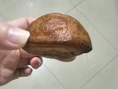 -泸溪河桃酥(浦口天悦城店)