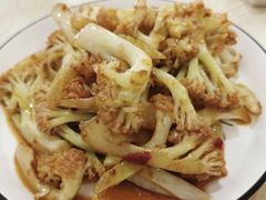 -念念Restaurant(贝岗店)