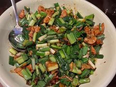-大理实力希尔顿酒店御璽中餐厅YUXI – CHINESE RESTAURANT