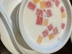 -元素中餐厅.海南菜.粤菜.椰子鸡.海鲜.包房.石梅湾威斯汀度假酒店