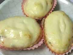 -阿政粤小馆(中央大街店)
