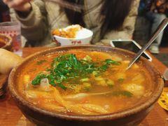 -罗妈砂锅(四川成都奎星楼店)