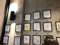 -京都冈本和服体验租赁店(祗园店)