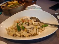 -徐记海鲜(大雁塔|金都店)