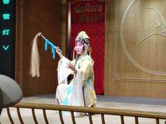 -中国昆曲博物馆