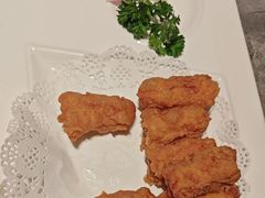 -德天肥牛海鲜火锅(城西银泰店)