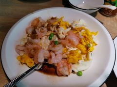 -味莊·青岛菜(云霄路店)