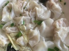 -五芳斋(建设三路店)