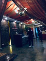 -韵姿美容养生馆