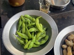 -锅炉咖啡·西餐·音乐酒厂