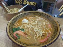 -老闽味姜母鸭·煎蟹闽菜餐厅(曾厝垵地标店)