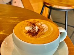 -Natie(宝龙店)