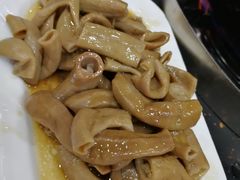 -领鲜风味花雕鸡(马端街店)