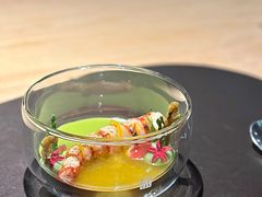 -泰安门Taian Table(镇宁路店)
