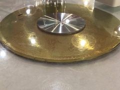 -眉州东坡(华联万柳店)