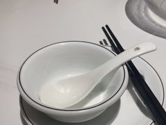 -澄鹅潮汕菜(深圳龙华天虹购物中心店)