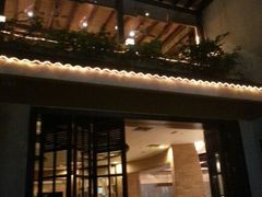 android_upload_pic-三亚亚龙湾凯莱仙人掌度假酒店