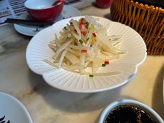 -伙靠·江浙菜(田林路店)