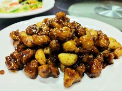 -众乐大盘菜