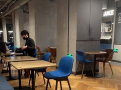 -Wagas沃歌斯(大学路店)