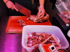 -洪记白水羊头(天坛店)