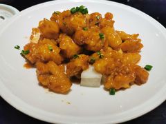 -兴仙饭店·闽味海鲜(马尾总店)
