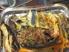 -醉烧膘·烧烤夜宵王(总店)