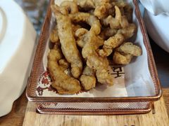 -老山东·山东菜(鲁菜名店)