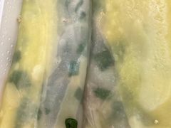 -江川右·一家有态度的粥店(天坛店)