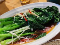 -天山传奇新疆菜(SKLP店)