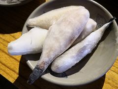 -刁姐火锅(五小区店)