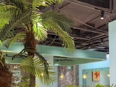 -春润大地海南椰子鸡(沙井京基百纳广场店)