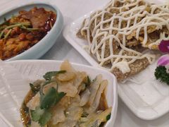 -庐州太太(信地店)