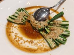 -鱼痴渔醉·食鲜集(月亮湾店)