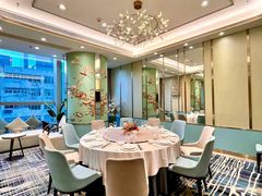 -顺意·顺德家乡菜(国际人才大厦店)