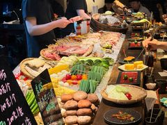 -三川·十酒Izakaya(南昌路店)