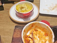 -豪客来牛排(人民东路店)