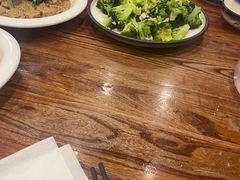 -宋都禾源·灌汤包子(汉兴路直营店)